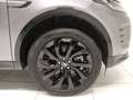 Land Rover Discovery Sport D200 Dynamic HSE AWD AHK Paket Winter 7Sitze Grau - thumbnail 11