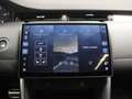 Land Rover Discovery Sport D200 Dynamic HSE AWD AHK Paket Winter 7Sitze Grau - thumbnail 7