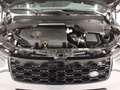 Land Rover Discovery Sport D200 Dynamic HSE AWD AHK Paket Winter 7Sitze Grau - thumbnail 13