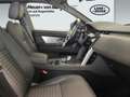 Land Rover Discovery Sport D200 Dynamic HSE AWD AHK Paket Winter 7Sitze Grau - thumbnail 6
