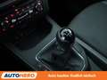 SEAT Ibiza 1.0 Style*CAM*VC*LED*PDC*SHZ*KLIMA*BEATS*LIMITER* Blanc - thumbnail 25