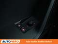 SEAT Ibiza 1.0 Style*CAM*VC*LED*PDC*SHZ*KLIMA*BEATS*LIMITER* Blanc - thumbnail 27
