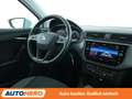 SEAT Ibiza 1.0 Style*CAM*VC*LED*PDC*SHZ*KLIMA*BEATS*LIMITER* Blanc - thumbnail 13