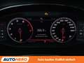 SEAT Ibiza 1.0 Style*CAM*VC*LED*PDC*SHZ*KLIMA*BEATS*LIMITER* Blanc - thumbnail 20
