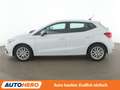 SEAT Ibiza 1.0 Style*CAM*VC*LED*PDC*SHZ*KLIMA*BEATS*LIMITER* Blanc - thumbnail 3