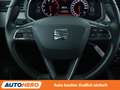 SEAT Ibiza 1.0 Style*CAM*VC*LED*PDC*SHZ*KLIMA*BEATS*LIMITER* Blanc - thumbnail 19