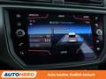 SEAT Ibiza 1.0 Style*CAM*VC*LED*PDC*SHZ*KLIMA*BEATS*LIMITER* Blanc - thumbnail 21