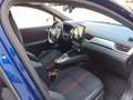 Renault Captur Captur E-TECH PLUG-in 160 R.S. LINE Blau - thumbnail 6