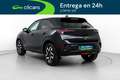 Opel Mokka 1.2T XHT Hybrid eDCT6 S&S GS 136 Negro - thumbnail 9