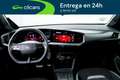 Opel Mokka 1.2T XHT Hybrid eDCT6 S&S GS 136 Negro - thumbnail 13