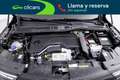 Opel Mokka 1.2T XHT Hybrid eDCT6 S&S GS 136 Negro - thumbnail 35