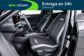 Opel Mokka 1.2T XHT Hybrid eDCT6 S&S GS 136 Negro - thumbnail 14