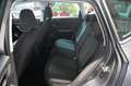 SEAT Ateca Style 1.5 TSI DSG*AHK*LED*ACC*NAVI*KAMERA* Grau - thumbnail 8