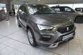 SEAT Ateca Style 1.5 TSI DSG*AHK*LED*ACC*NAVI*KAMERA* Grau - thumbnail 3