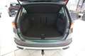 SEAT Ateca Style 1.5 TSI DSG*AHK*LED*ACC*NAVI*KAMERA* Grau - thumbnail 16