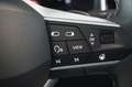 SEAT Ateca Style 1.5 TSI DSG*AHK*LED*ACC*NAVI*KAMERA* Grau - thumbnail 11