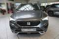 SEAT Ateca Style 1.5 TSI DSG*AHK*LED*ACC*NAVI*KAMERA* Grau - thumbnail 2