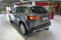 SEAT Ateca Style 1.5 TSI DSG*AHK*LED*ACC*NAVI*KAMERA* Grau - thumbnail 4