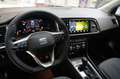 SEAT Ateca Style 1.5 TSI DSG*AHK*LED*ACC*NAVI*KAMERA* Grau - thumbnail 9