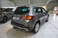 SEAT Ateca Style 1.5 TSI DSG*AHK*LED*ACC*NAVI*KAMERA* Grau - thumbnail 6