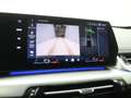 BMW iX1 eDrive20 67 kWh Zwart - thumbnail 25