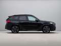 BMW iX1 eDrive20 67 kWh Zwart - thumbnail 8
