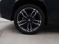 BMW iX1 eDrive20 67 kWh Zwart - thumbnail 19