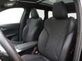 BMW iX1 eDrive20 67 kWh Zwart - thumbnail 5