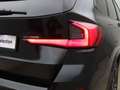 BMW iX1 eDrive20 67 kWh Zwart - thumbnail 21