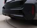 BMW iX1 eDrive20 67 kWh Zwart - thumbnail 22