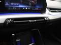 BMW iX1 eDrive20 67 kWh Zwart - thumbnail 14