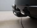 BMW iX1 eDrive20 67 kWh Zwart - thumbnail 23