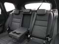 BMW iX1 eDrive20 67 kWh Zwart - thumbnail 16