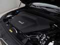 BMW iX1 eDrive20 67 kWh Zwart - thumbnail 4