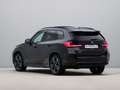 BMW iX1 eDrive20 67 kWh Zwart - thumbnail 11