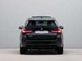 BMW iX1 eDrive20 67 kWh Zwart - thumbnail 10