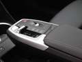 BMW iX1 eDrive20 67 kWh Zwart - thumbnail 17
