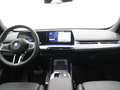 BMW iX1 eDrive20 67 kWh Zwart - thumbnail 13