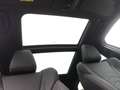 BMW iX1 eDrive20 67 kWh Zwart - thumbnail 24