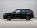 BMW iX1 eDrive20 67 kWh Zwart - thumbnail 12
