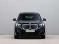 BMW iX1 eDrive20 67 kWh Zwart - thumbnail 6