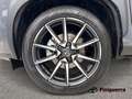 Toyota Yaris Cross 1.5 Hybrid 130 CV 5p.E-CVT GR SPORT Grigio - thumbnail 7