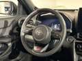Toyota Yaris Cross 1.5 Hybrid 130 CV 5p.E-CVT GR SPORT Grigio - thumbnail 11