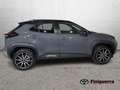 Toyota Yaris Cross 1.5 Hybrid 130 CV 5p.E-CVT GR SPORT Grigio - thumbnail 5