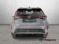 Toyota Yaris Cross 1.5 Hybrid 130 CV 5p.E-CVT GR SPORT Grigio - thumbnail 3