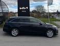 Kia Ceed SW / cee'd SW Ceed SW 1.6 CRDi Silber Schwarz - thumbnail 1