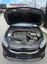 Kia Ceed SW / cee'd SW Ceed SW 1.6 CRDi Silber Schwarz - thumbnail 17