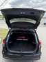 Kia Ceed SW / cee'd SW Ceed SW 1.6 CRDi Silber Schwarz - thumbnail 4