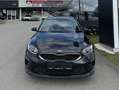 Kia Ceed SW / cee'd SW Ceed SW 1.6 CRDi Silber Schwarz - thumbnail 2
