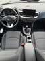 Kia Ceed SW / cee'd SW Ceed SW 1.6 CRDi Silber Schwarz - thumbnail 7